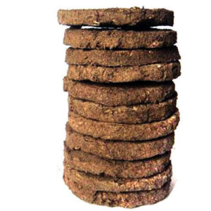 Badkula Pack of 21