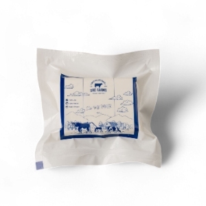 Cow Milk Malai Paneer 250 GM